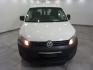 2013 Volkswagen Caddy 1.6 Panel Van