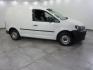 2013 Volkswagen Caddy 1.6 Panel Van
