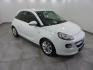 2016 Opel Adam 1.4