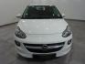 2016 Opel Adam 1.4