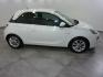 2016 Opel Adam 1.4