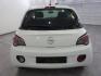 2016 Opel Adam 1.4
