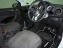 2016 Opel Adam 1.4
