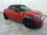 2012 MINI Coupe Cooper Coupe