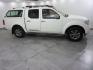 2009 Nissan Navara 2.5dCi