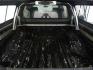 2009 Nissan Navara 2.5dCi
