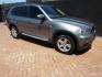 2007 BMW X5 3.0sd Exclusive