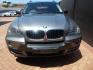 2007 BMW X5 3.0sd Exclusive
