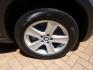 2007 BMW X5 3.0sd Exclusive