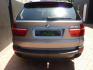 2007 BMW X5 3.0sd Exclusive