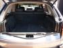 2007 BMW X5 3.0sd Exclusive