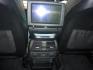 2007 BMW X5 3.0sd Exclusive