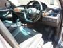 2007 BMW X5 3.0sd Exclusive