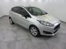 2017 Ford Fiesta 5-Door 1.0T Ambiente