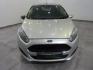 2017 Ford Fiesta 5-Door 1.0T Ambiente