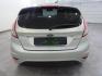2017 Ford Fiesta 5-Door 1.0T Ambiente