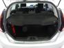 2017 Ford Fiesta 5-Door 1.0T Ambiente