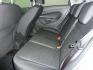 2017 Ford Fiesta 5-Door 1.0T Ambiente