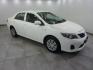 2017 Toyota Corolla Quest 1.6