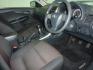 2017 Toyota Corolla Quest 1.6