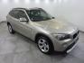 2012 BMW X1 sDrive20i Auto