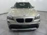 2012 BMW X1 sDrive20i Auto