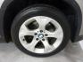 2012 BMW X1 sDrive20i Auto