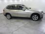 2012 BMW X1 sDrive20i Auto