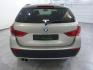 2012 BMW X1 sDrive20i Auto