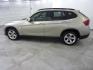 2012 BMW X1 sDrive20i Auto