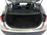 2012 BMW X1 sDrive20i Auto