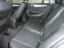 2012 BMW X1 sDrive20i Auto