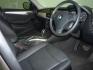 2012 BMW X1 sDrive20i Auto