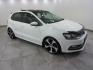 2015 Volkswagen Polo Hatch 1.2TSI Comfortline