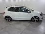 2015 Volkswagen Polo Hatch 1.2TSI Comfortline