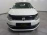 2015 Volkswagen Polo Hatch 1.2TSI Comfortline