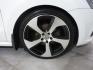 2015 Volkswagen Polo Hatch 1.2TSI Comfortline