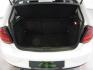 2015 Volkswagen Polo Hatch 1.2TSI Comfortline