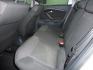 2015 Volkswagen Polo Hatch 1.2TSI Comfortline