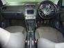 2015 Volkswagen Polo Hatch 1.2TSI Comfortline