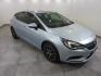 2017 Opel Astra Hatch 1.0T Enjoy