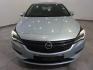 2017 Opel Astra Hatch 1.0T Enjoy