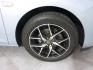 2017 Opel Astra Hatch 1.0T Enjoy