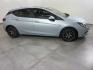 2017 Opel Astra Hatch 1.0T Enjoy