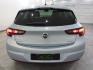 2017 Opel Astra Hatch 1.0T Enjoy