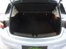 2017 Opel Astra Hatch 1.0T Enjoy