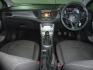 2017 Opel Astra Hatch 1.0T Enjoy