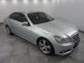 2010 Mercedes-Benz E-Class E300 Avantgarde
