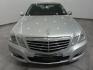 2010 Mercedes-Benz E-Class E300 Avantgarde