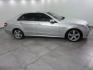 2010 Mercedes-Benz E-Class E300 Avantgarde
